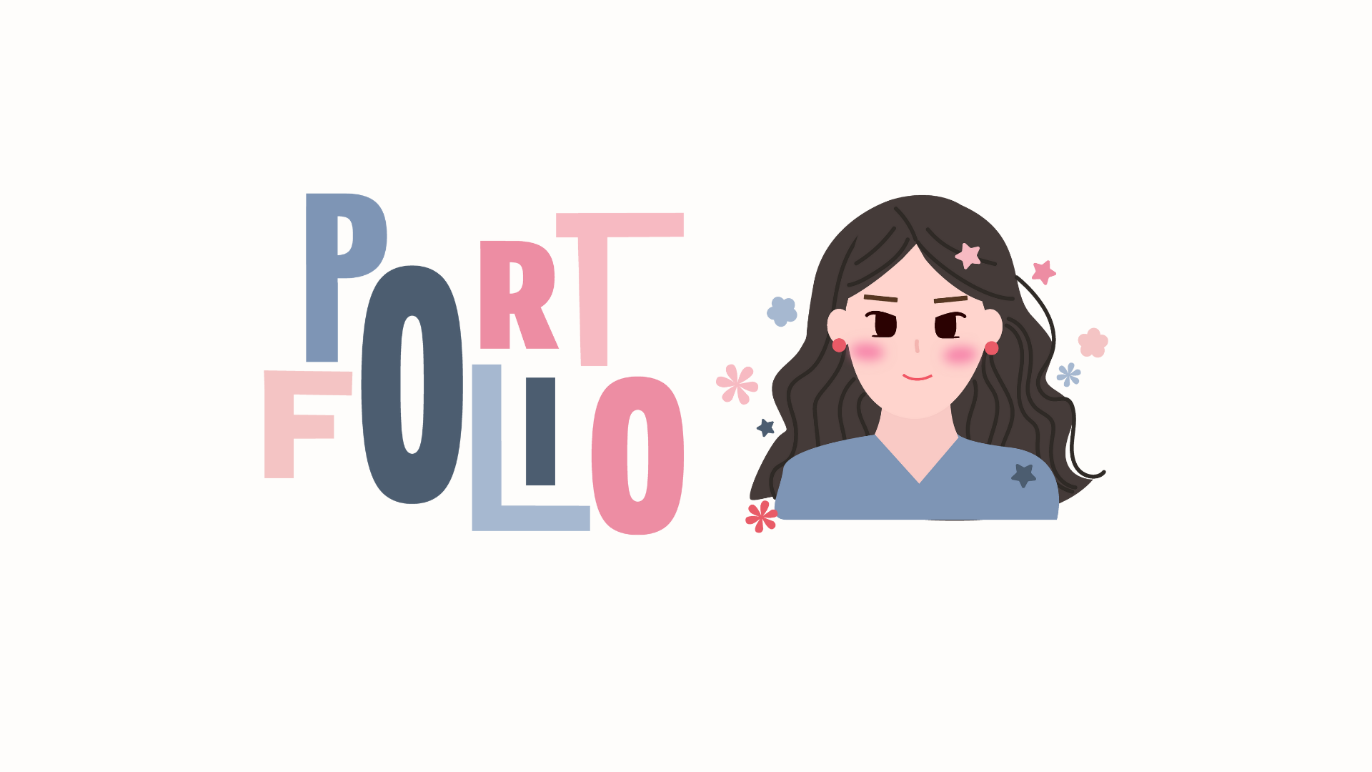 Alice Myrany Evadewi Portfolio 2025